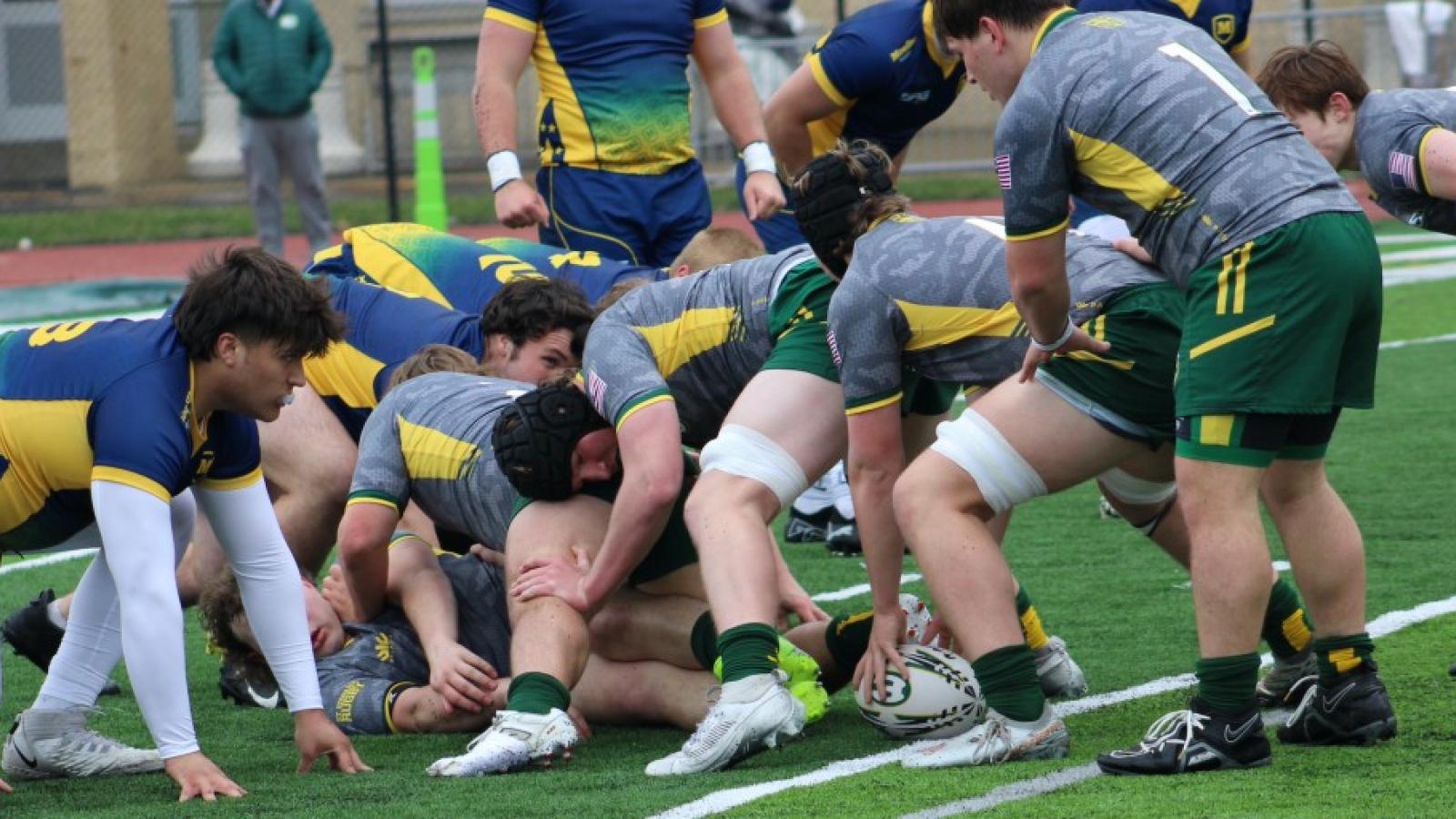 sehs v moeller 2025 ph ag 4887
