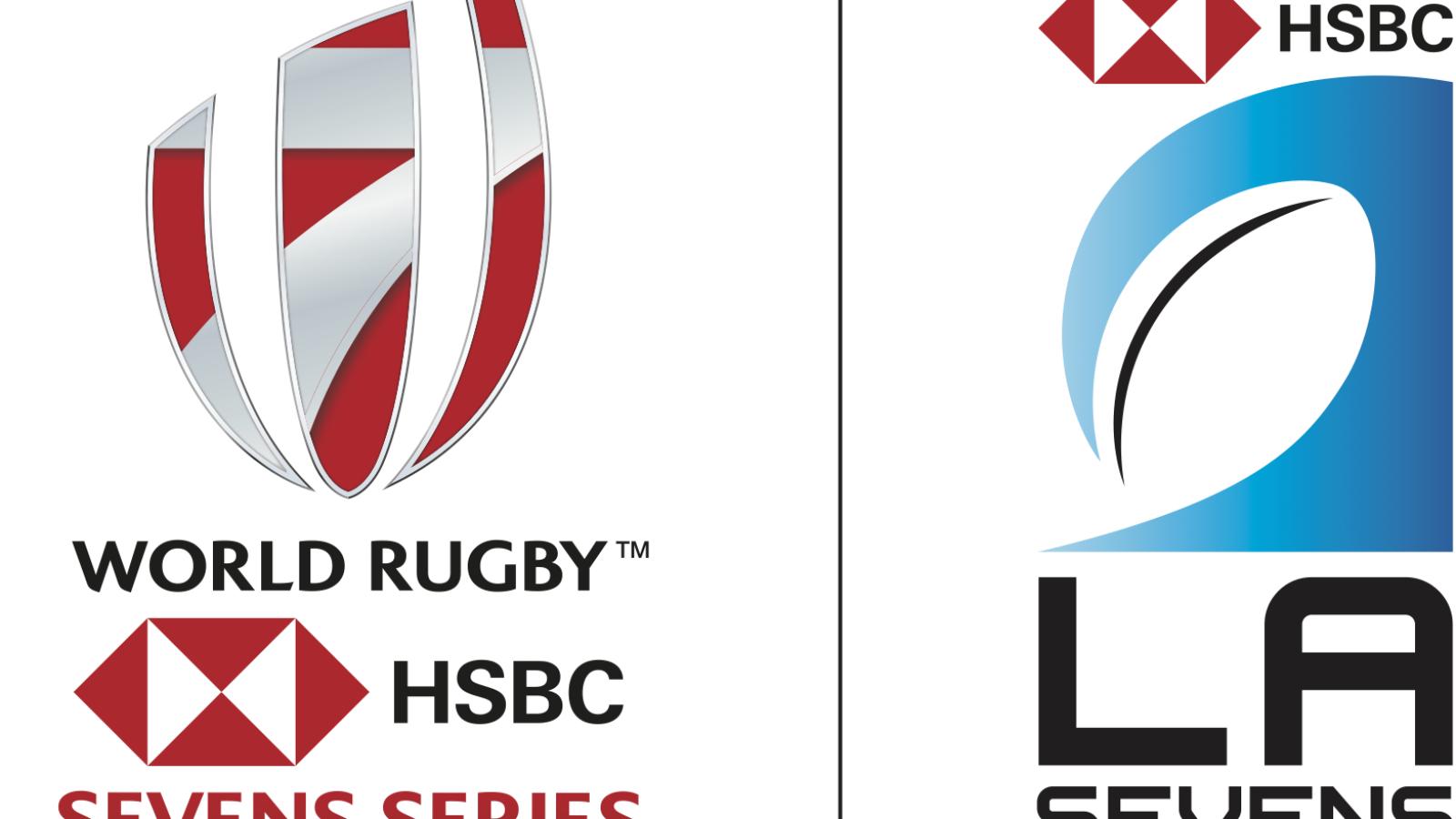 sevens series   la sevens lockup logo 2