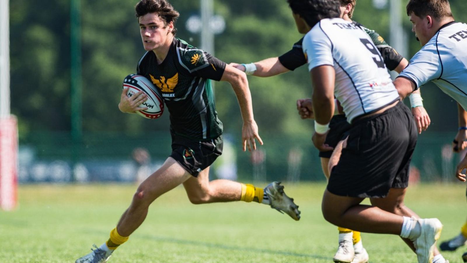 sf tempe 6 18 21 willfagan 5