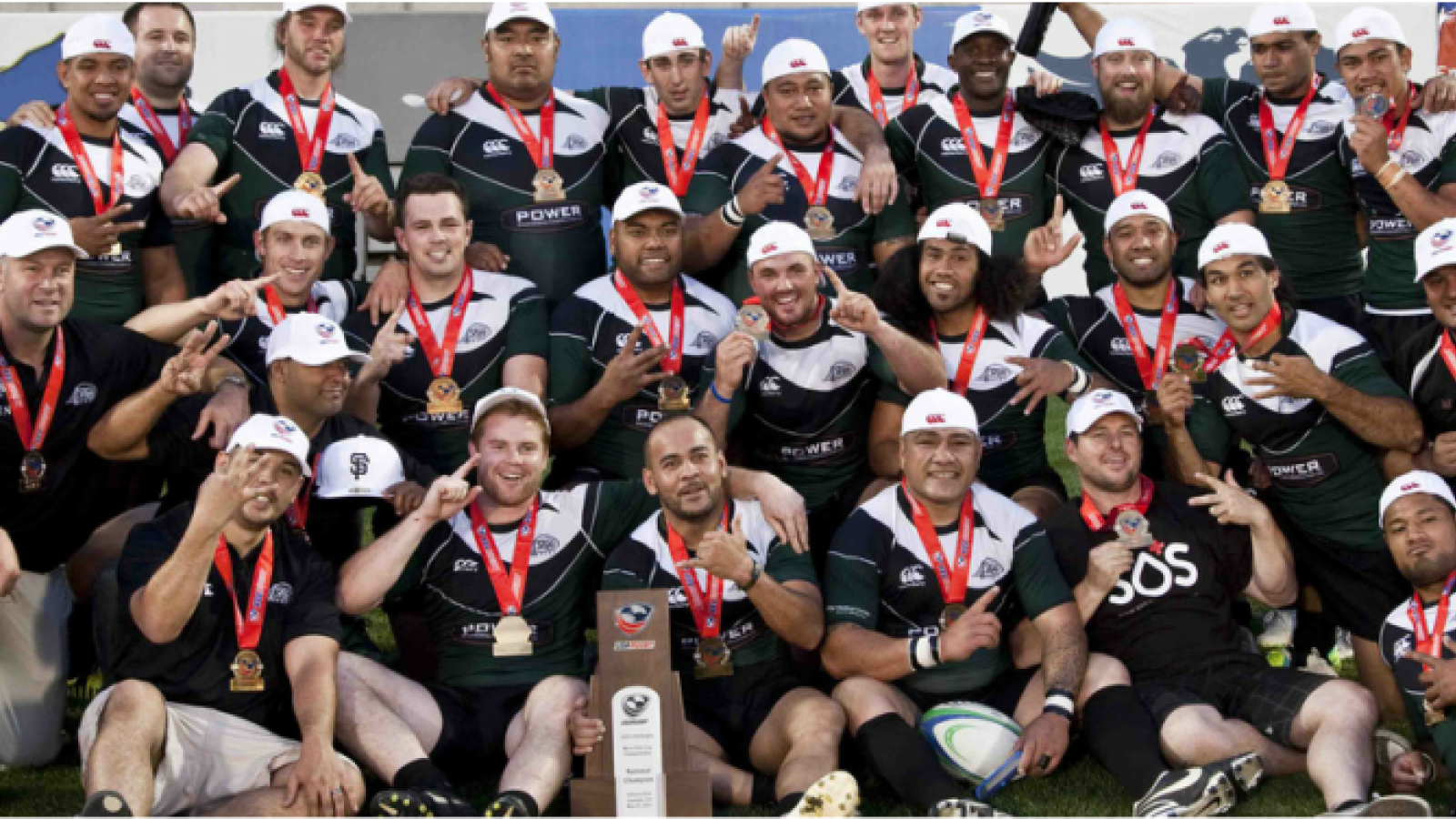 sfgg rugby champions