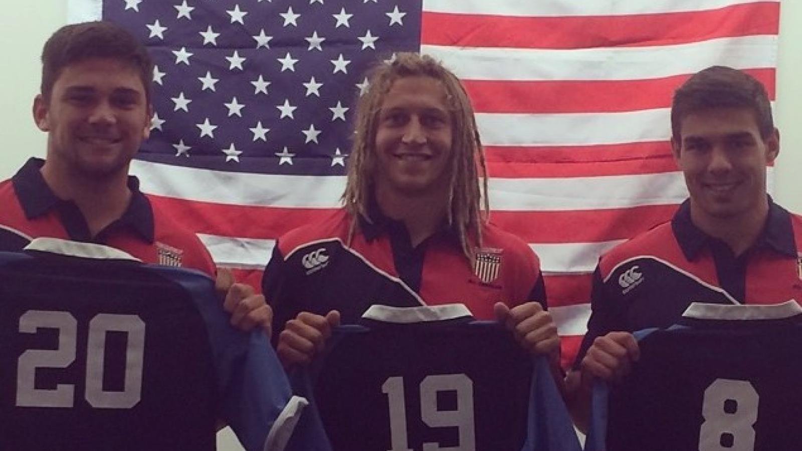 shaunpotgieter 2014 aas 1