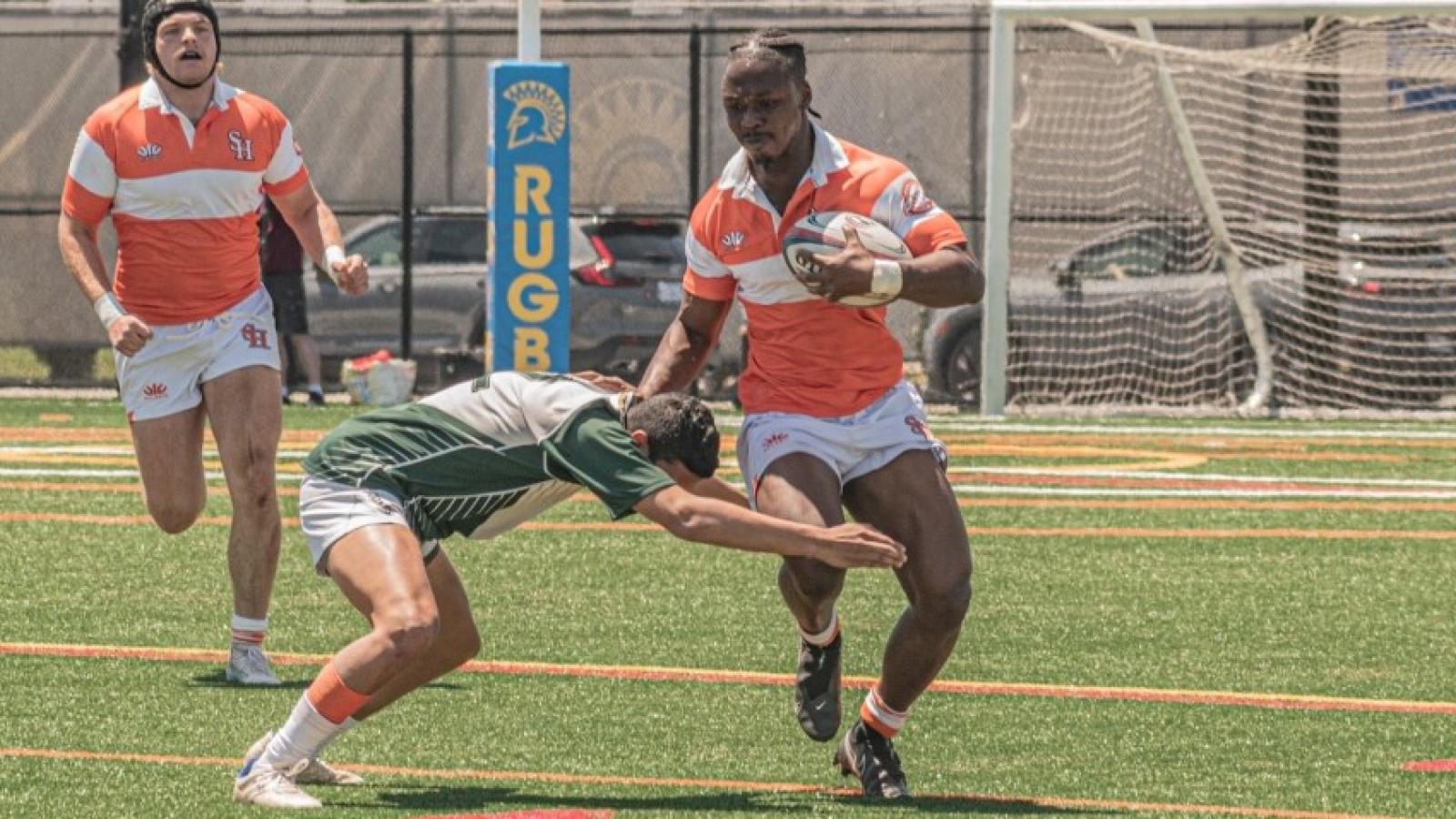 shsu 2023 dag dawouna