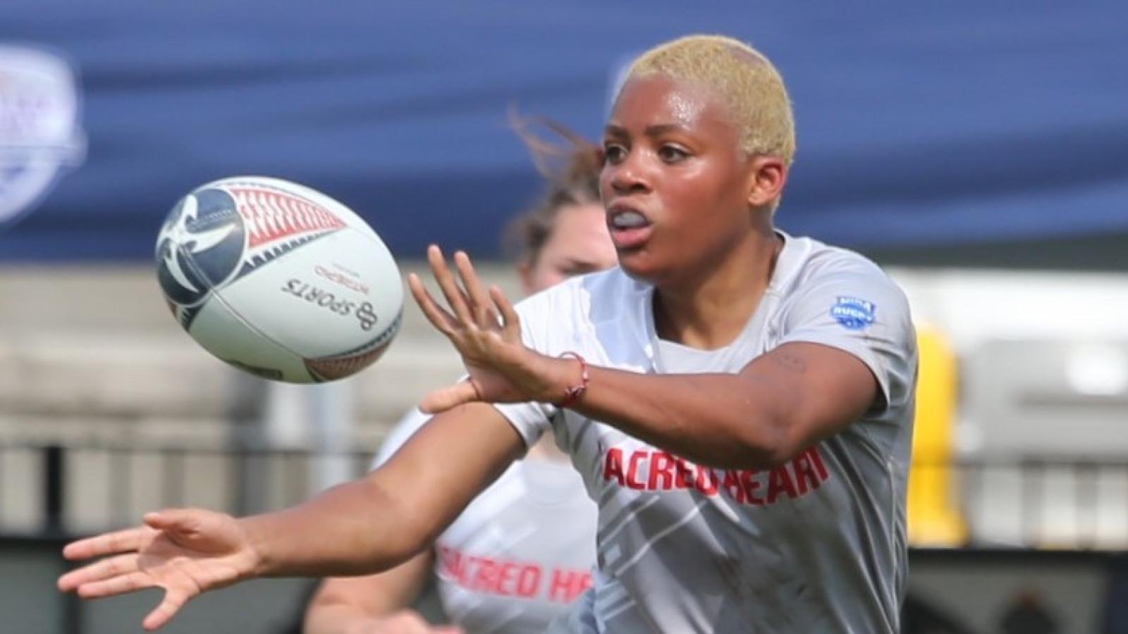 shu craa 7s jdal2766