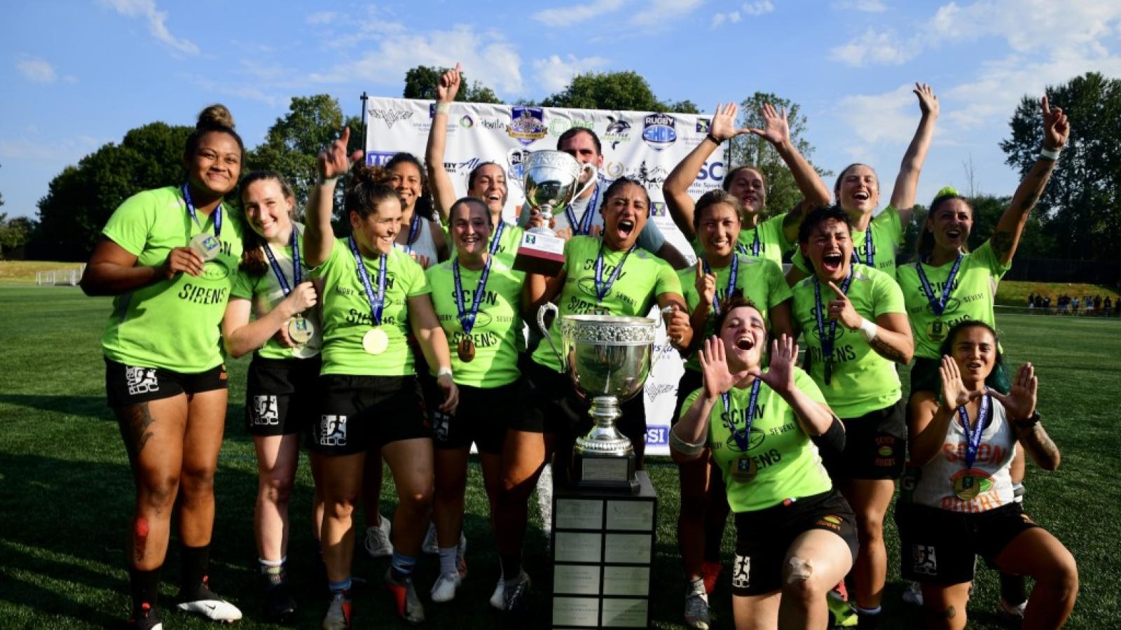 signes cup 2021 winners scion brian jackson