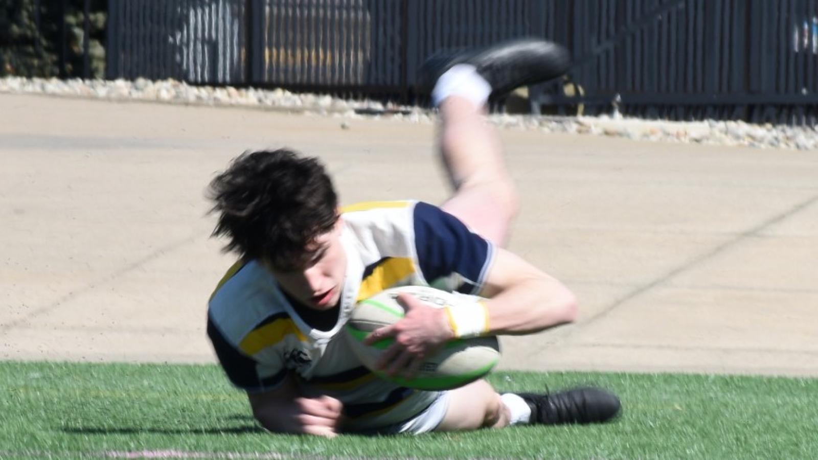 sihs v new trier 2025 preston bucsanyi 0746