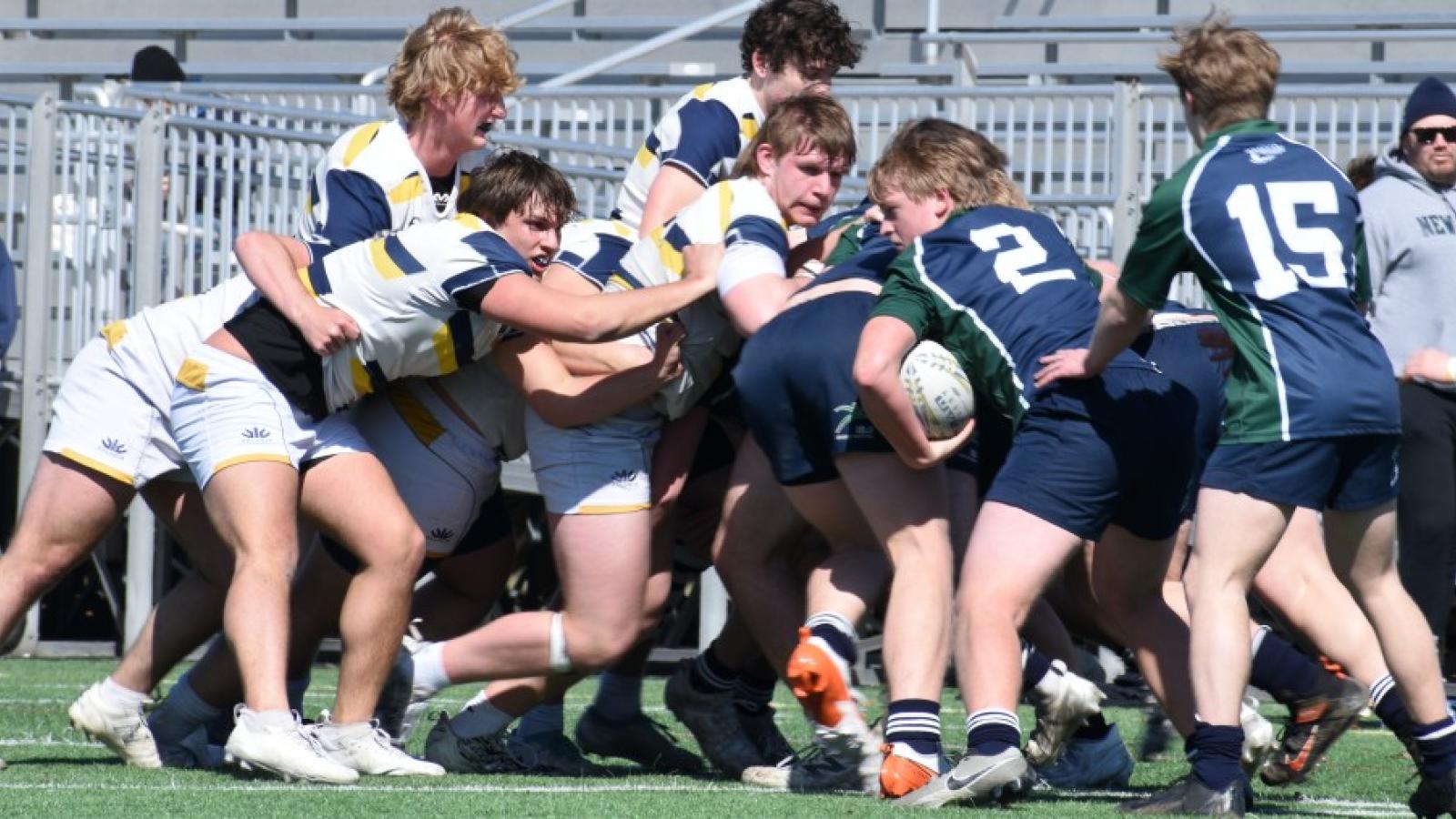 gallery photos sihs v new trier 2025 preston bucsanyi 0749