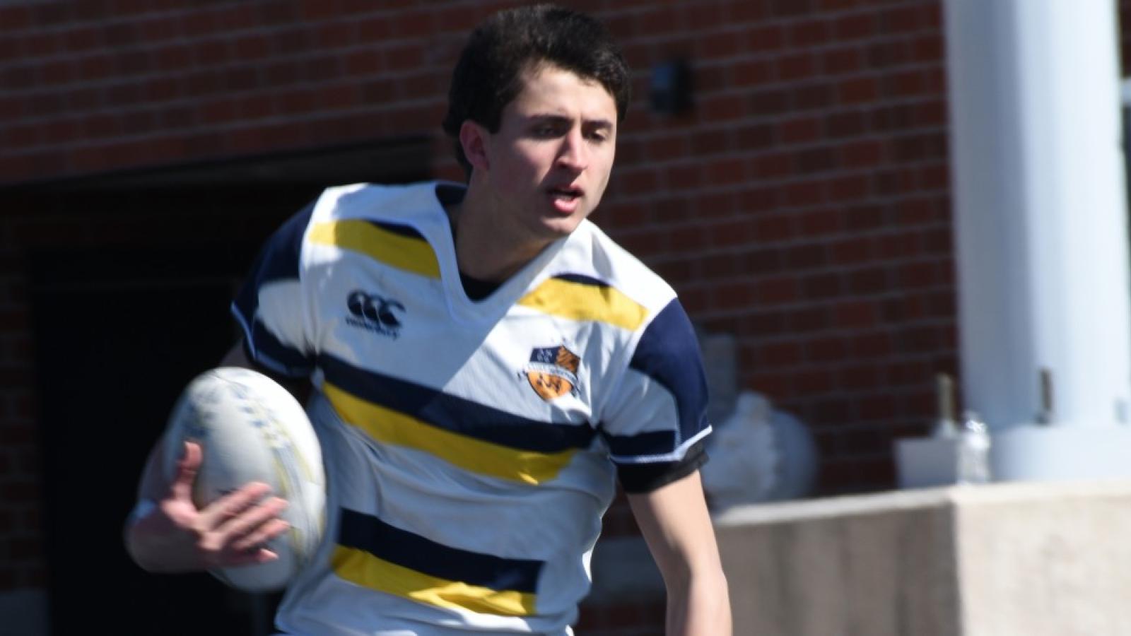 sihs v new trier 2025 preston bucsanyi 0792