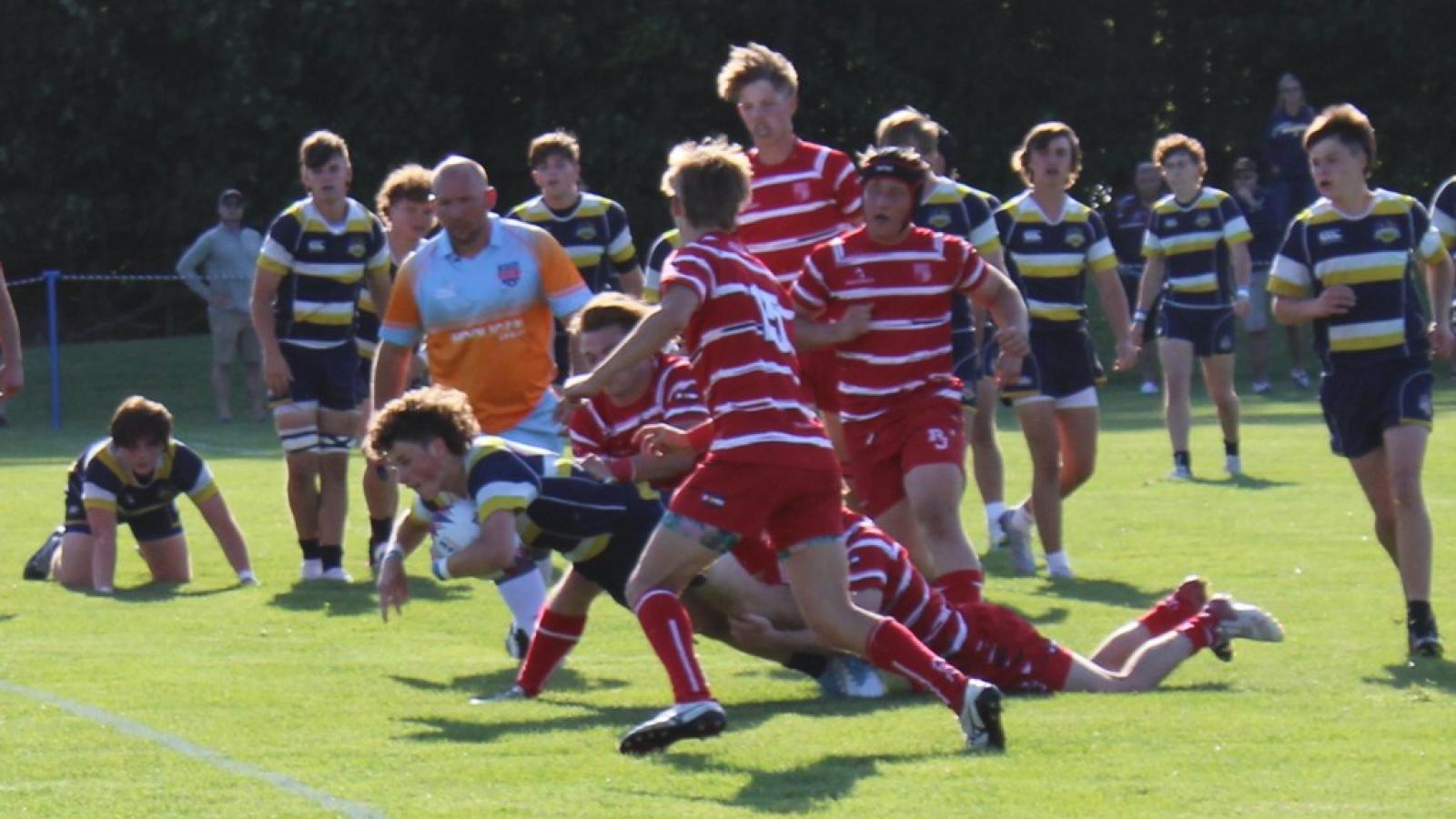 sihs v rj 2023 hsnc alex goff 1