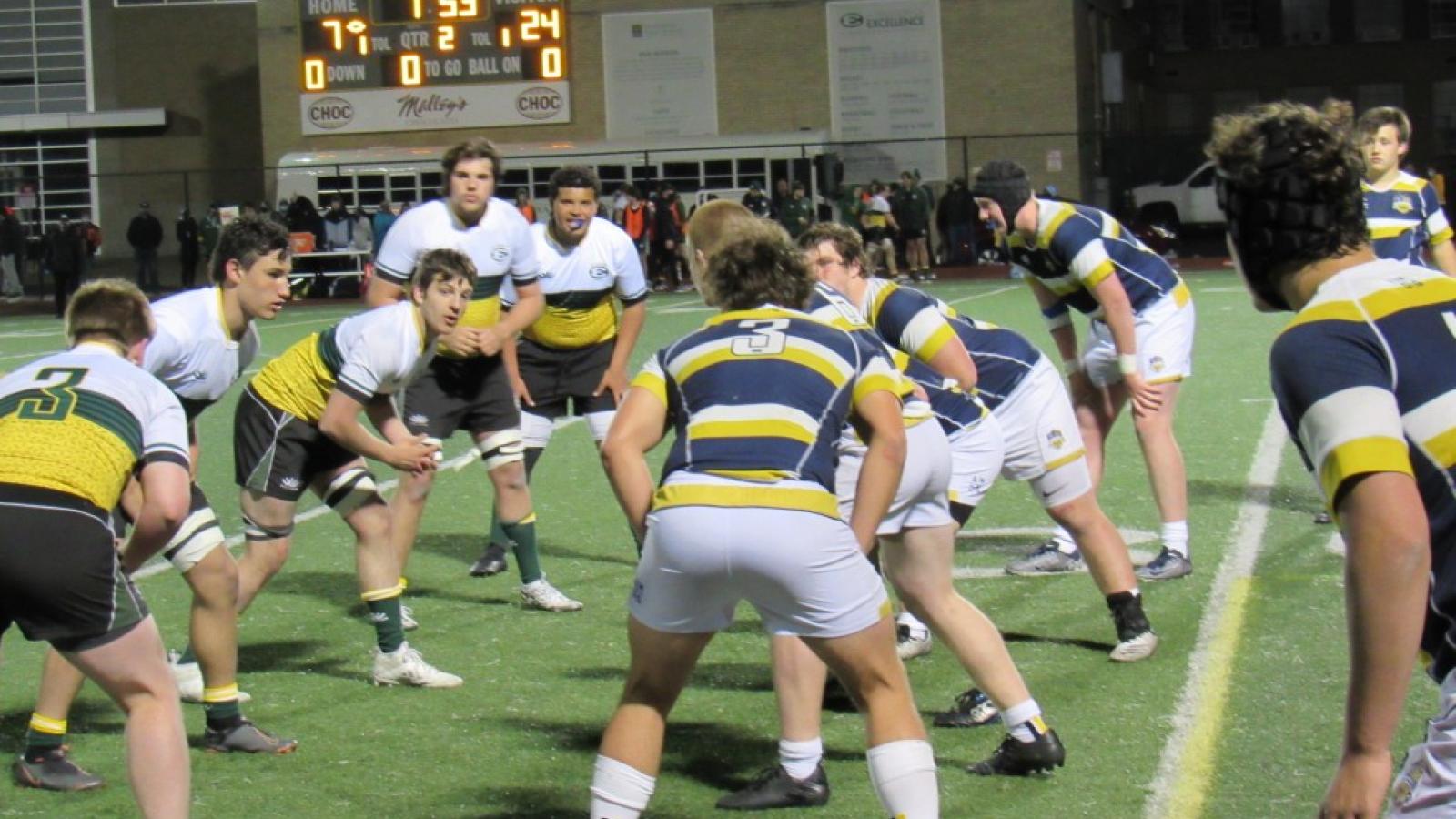 sihs v sehs lineout 2021 alex goff 0