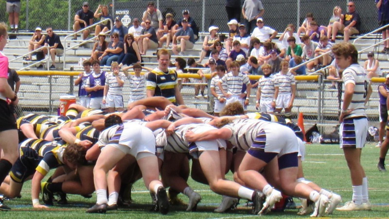 sihs vs gonzaga 2021 alex goff 1