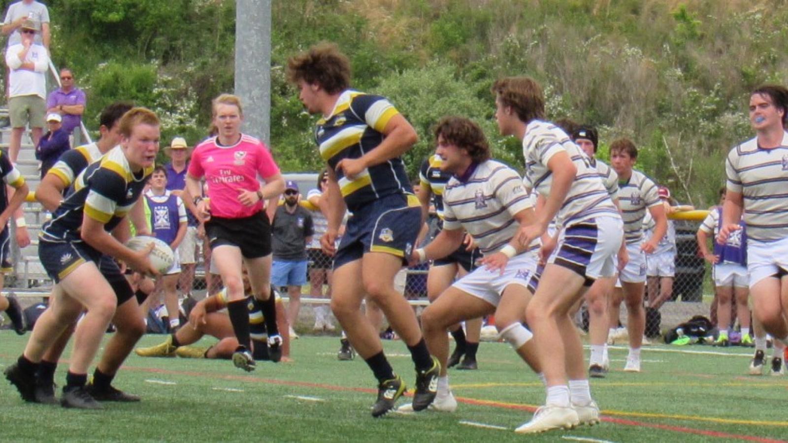 sihs vs gonzaga 2021 alex goff 2