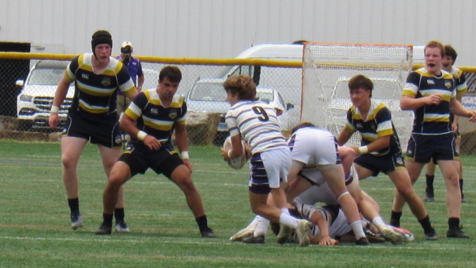 sihs vs gonzaga 2021 alex goff 4