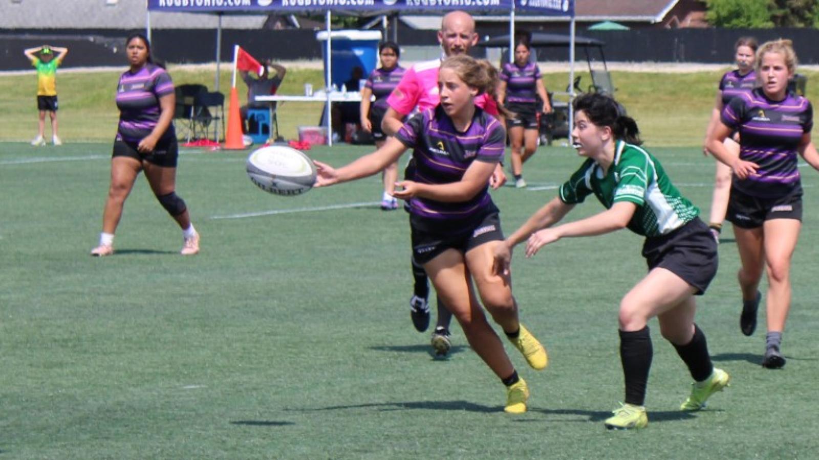 sja 2023 ohio final alex goff