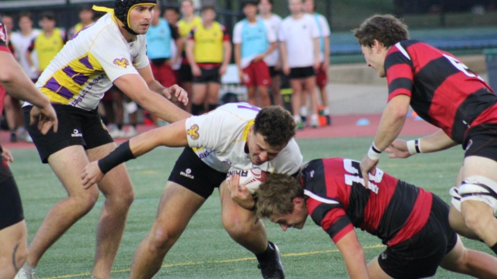 sju v west chester 2025 ph ag 9353