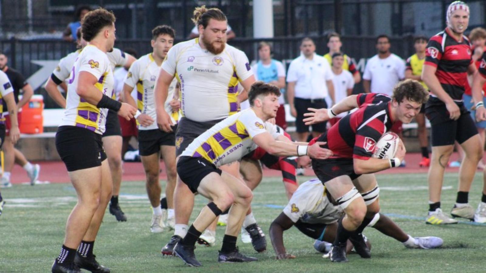 sju v west chester 2025 ph ag 9358