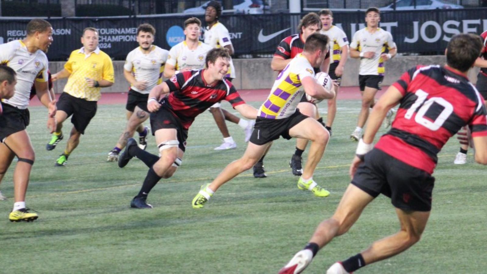 sju v west chester 2025 ph ag 9383