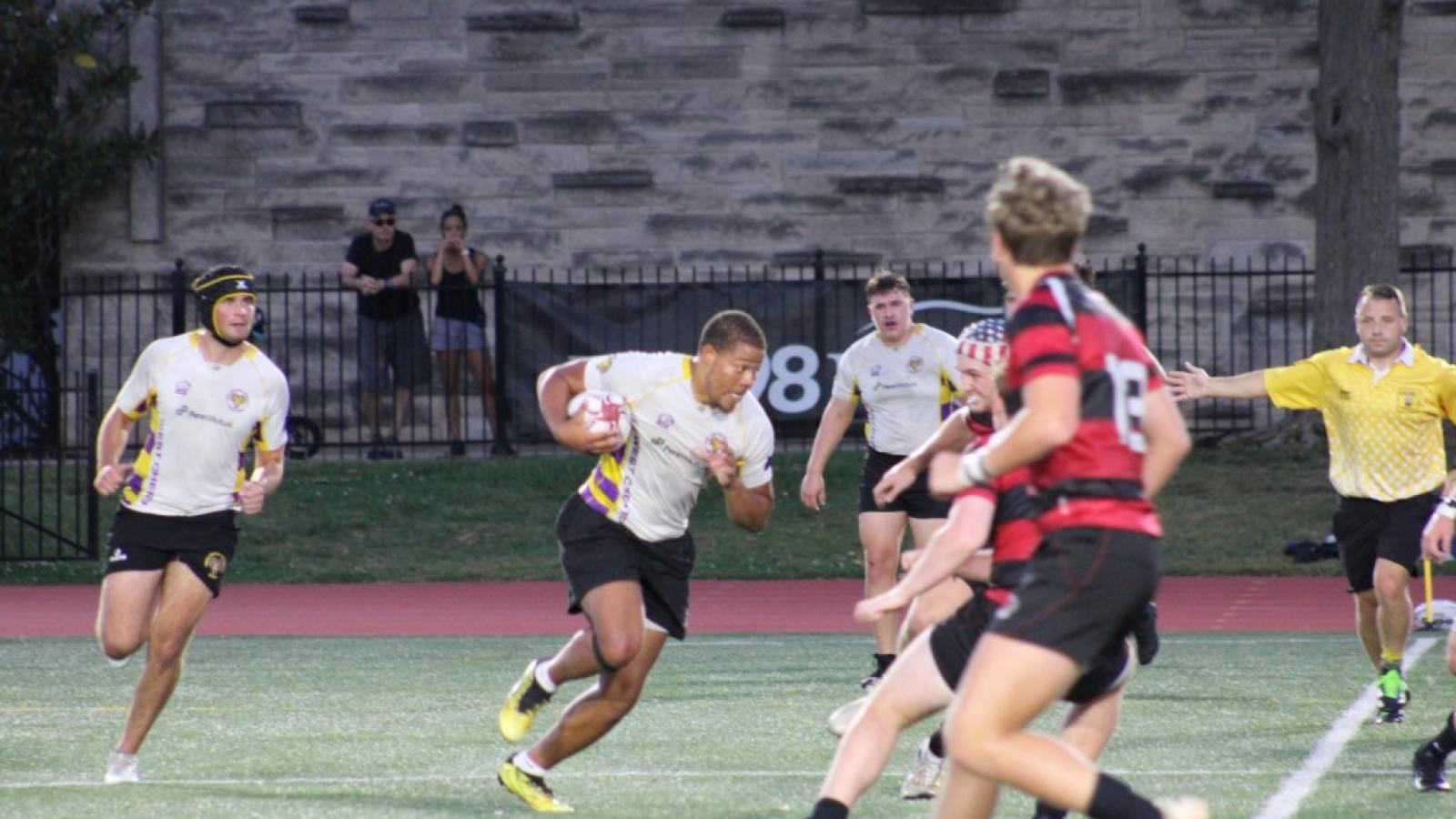 sju v west chester 2025 ph ag 9393