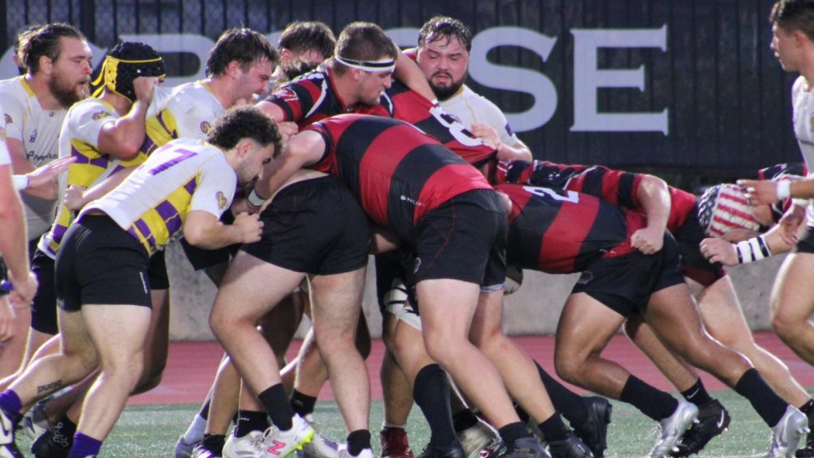 sju v west chester 2025 ph ag 9400