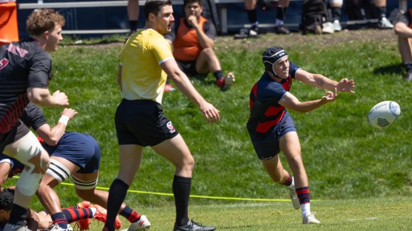 gallery photos smcvcwu playoffs rharper 112