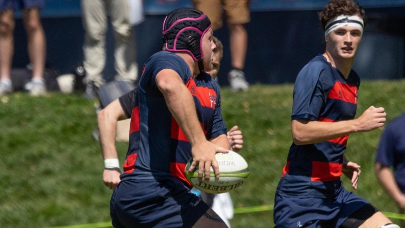 smcvcwu playoffs rharper 137