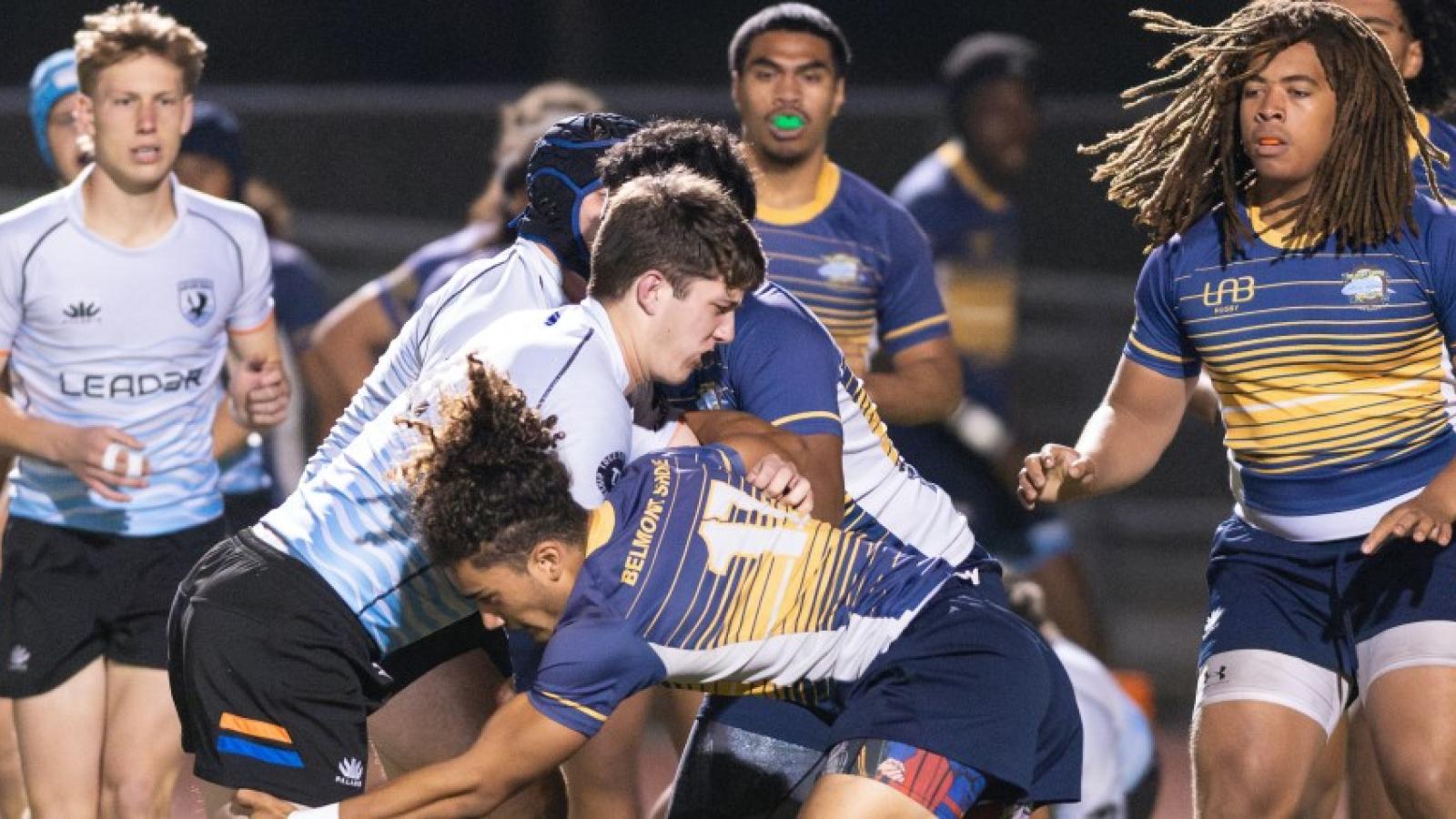 gallery photos soc v belmont shore 2025 ph amy de traversay 4699