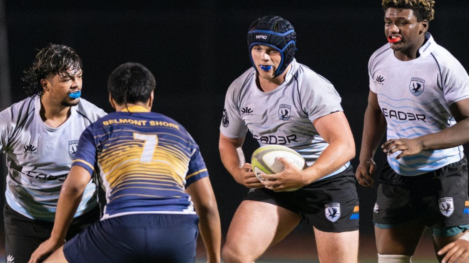 soc v belmont shore 2025 ph amy de traversay 5453