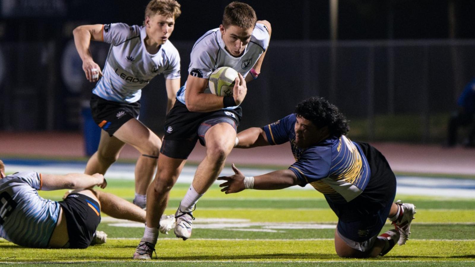 soc v belmont shore 2025 ph amy de traversay 6734