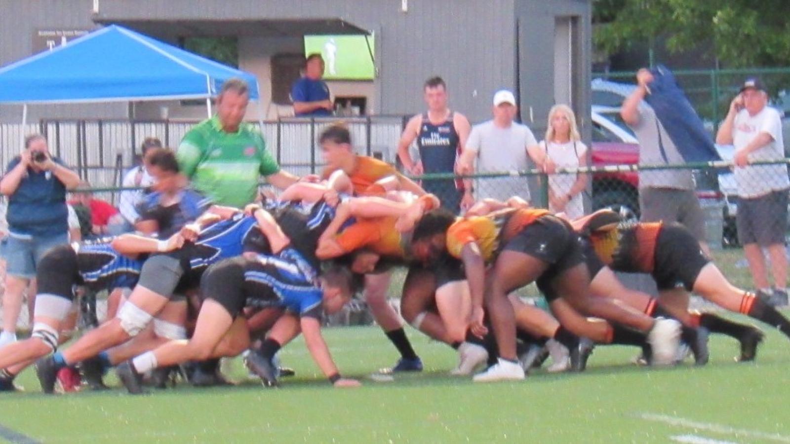 soc v charlotte scrum alex goff