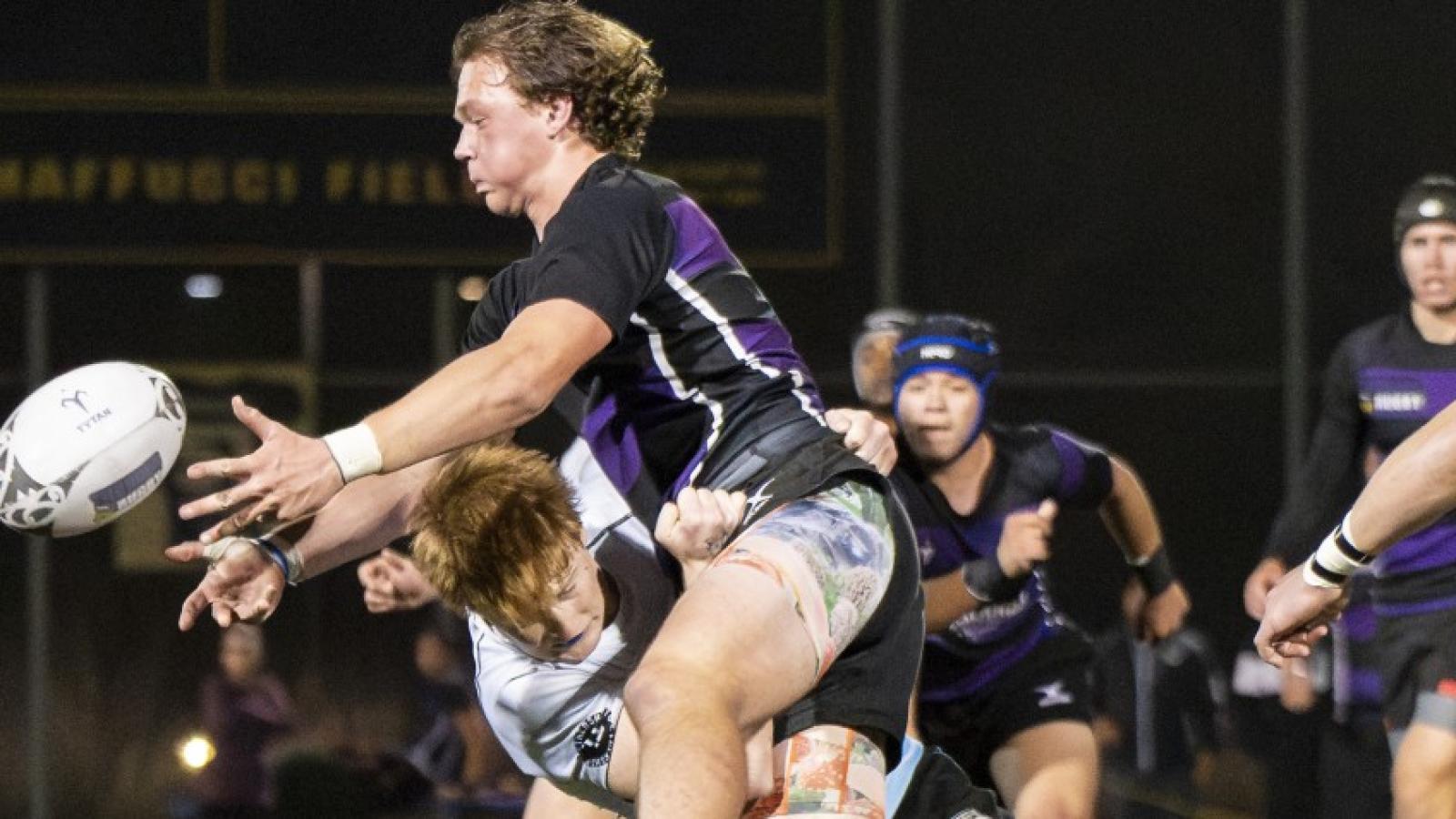 gallery photos soc v thunder 2025 2467 ph amy de traversay 8