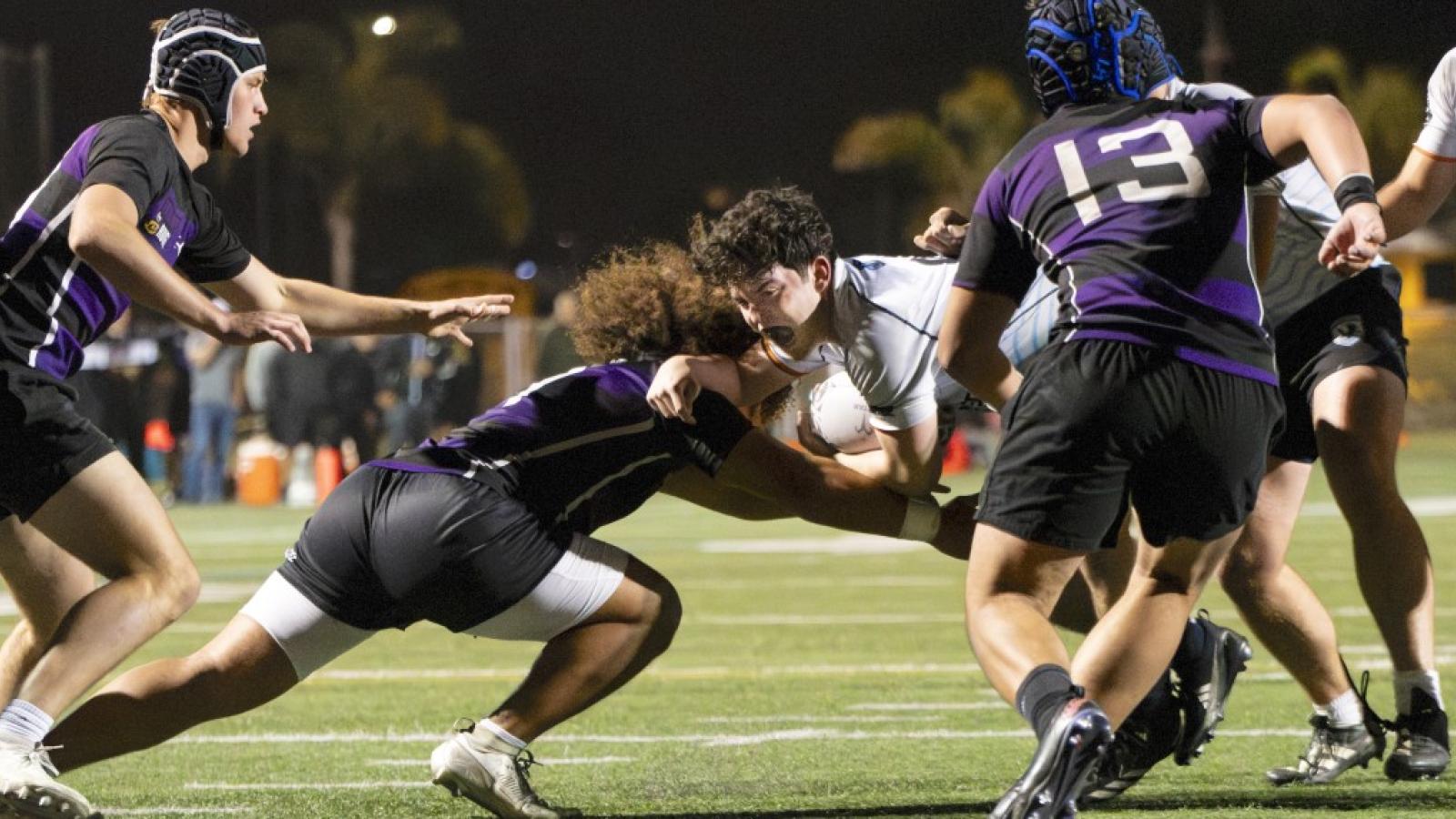 soc v thunder 2025 2713 ph amy de traversay 16