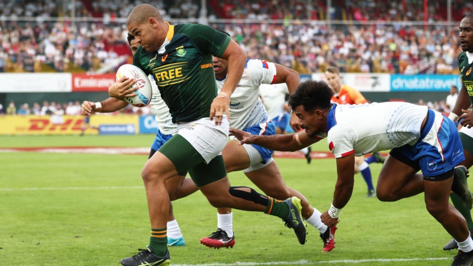 south africa 2019 dubai 7s mike lee klc fotos for world rugby
