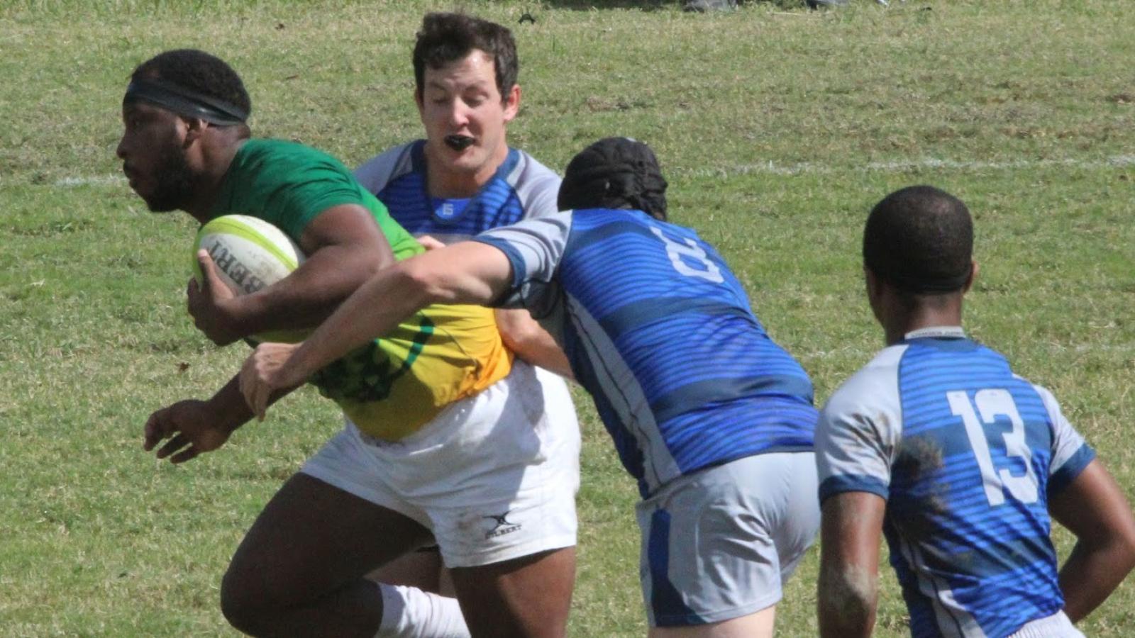 southeastern louisiana vs new orleans 2019 sara hoerner 3