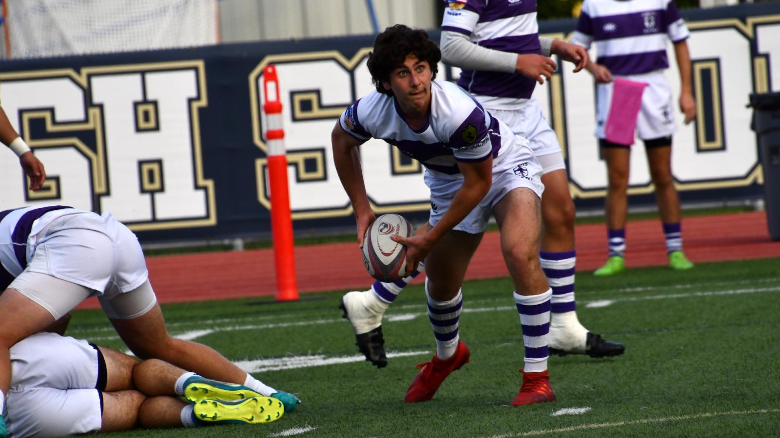 st augustine v sjb 2019 aidan konja