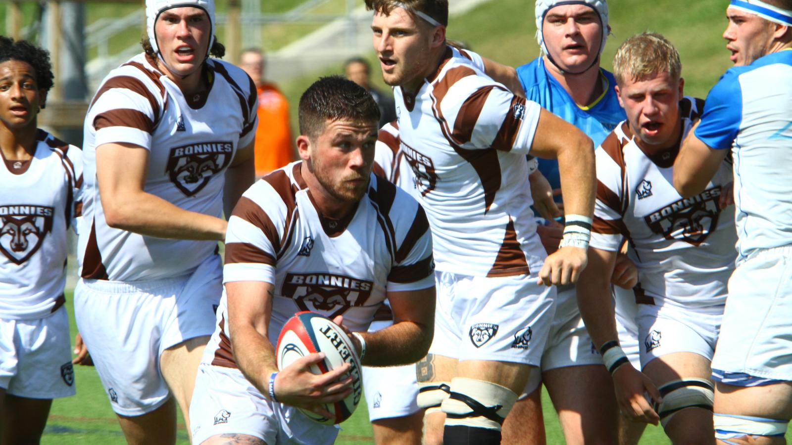 st bonaventure v ndc 2019 chris sustersic 2