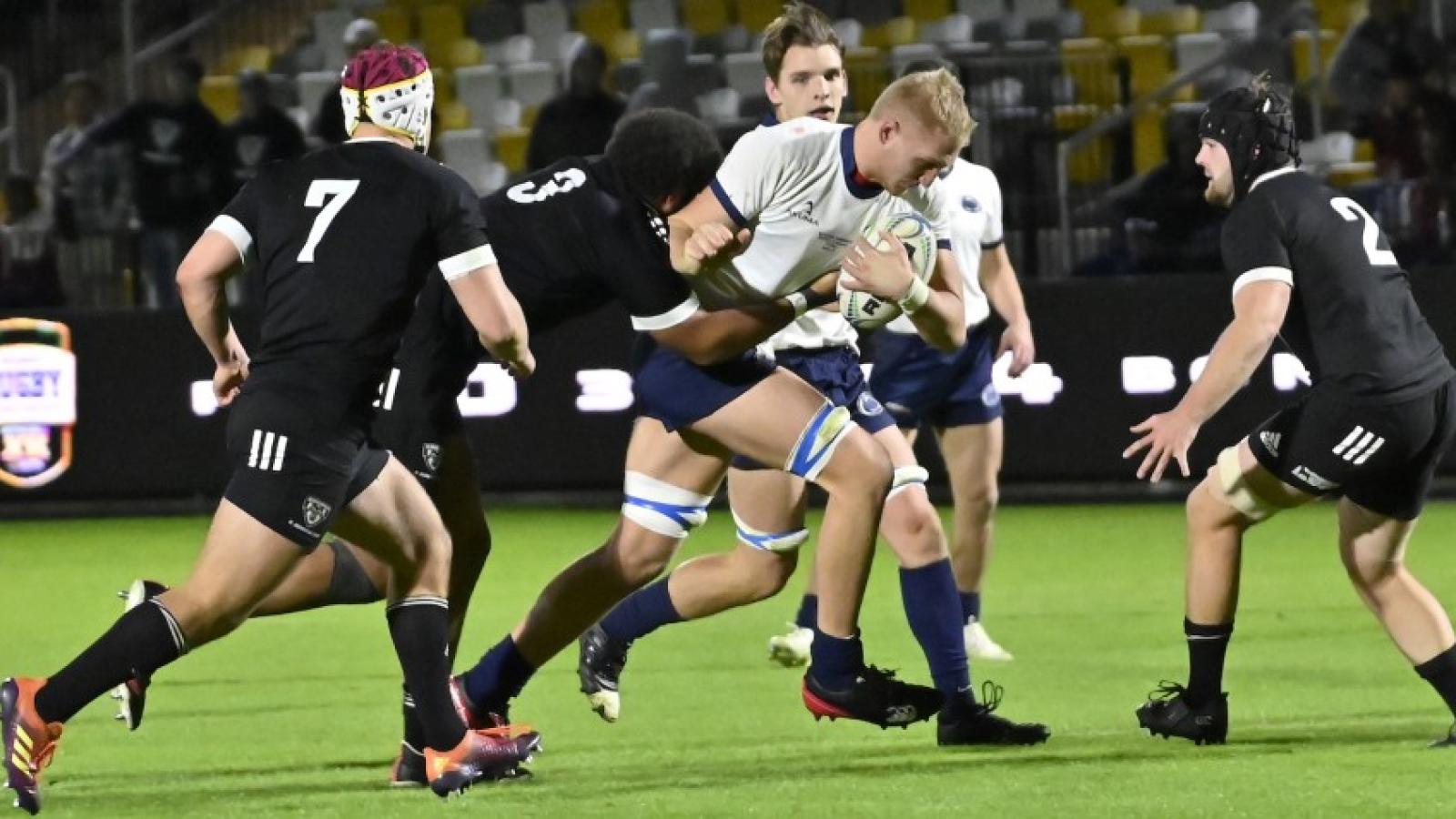 st bonaventure vs penn state ncr 2021 final ollie mide 1