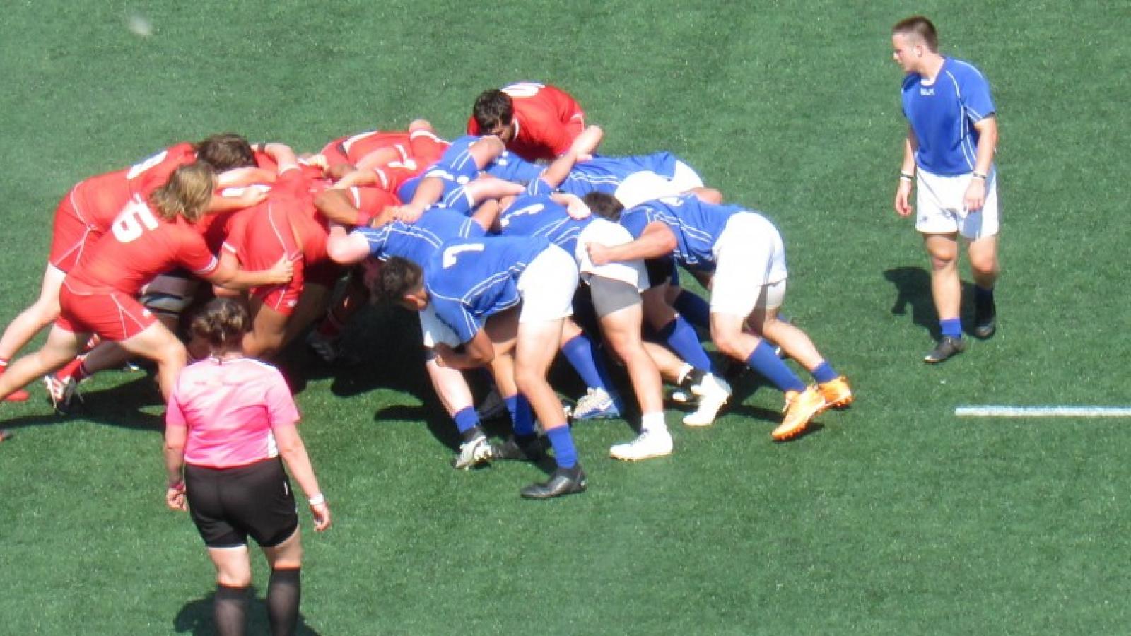 st charles vs olentangy 2021 alex goff 1