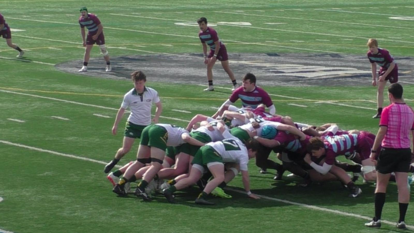 gallery photos st eds vs xavier011