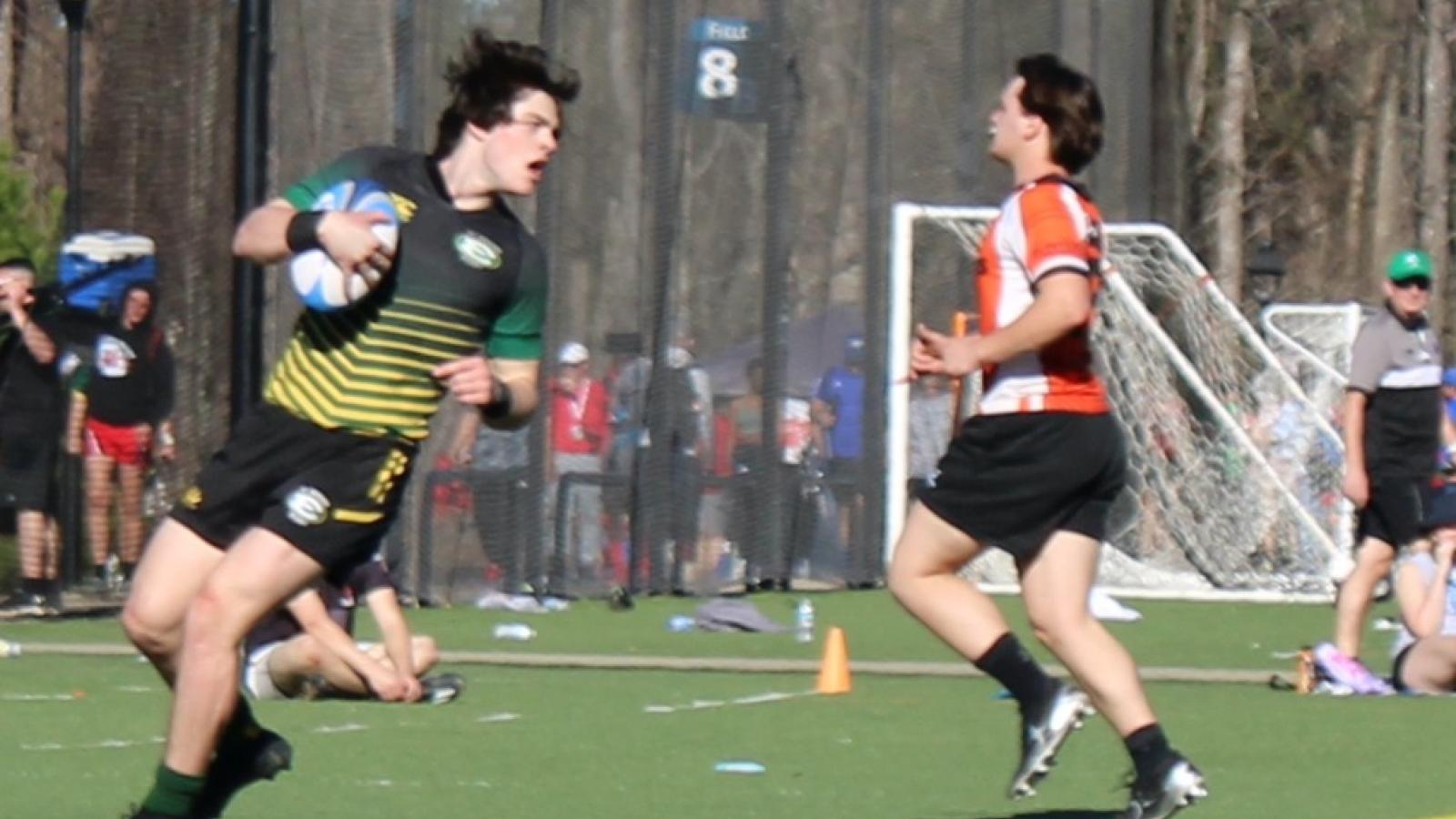 st edward carolina rfesr 20 23 alex goff 1