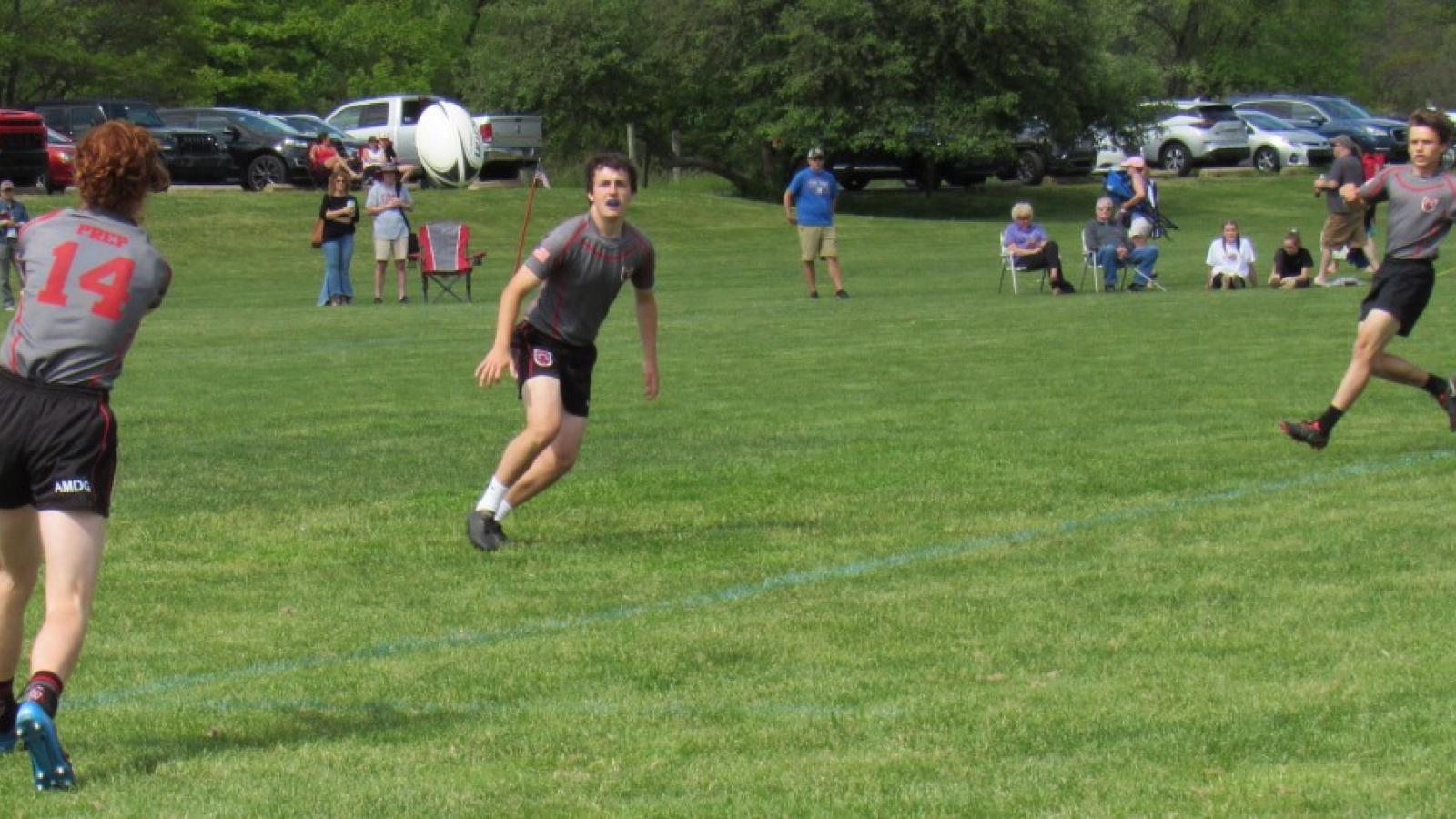 st joes prep v gga 2021 alex goff 1