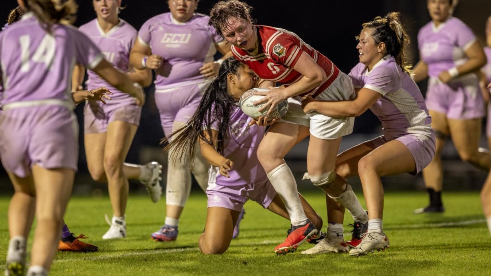 gallery photos stanford v gcu spring 2024 oscar lopez
