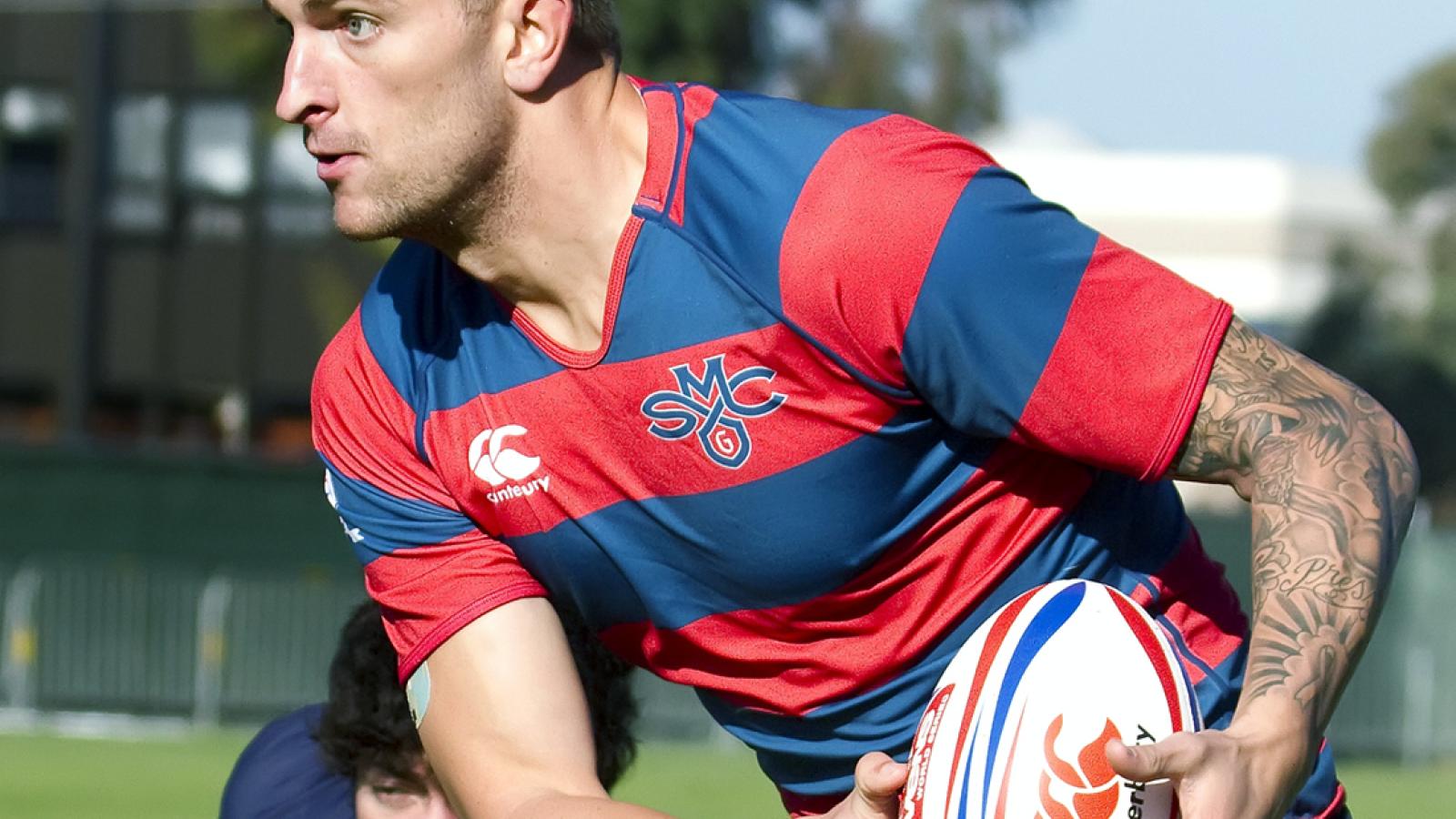 stmarys 2014 brewer michael geib 55