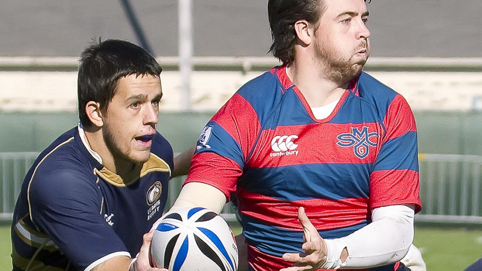 stmarys 2014 joeyreavey michael geib 57