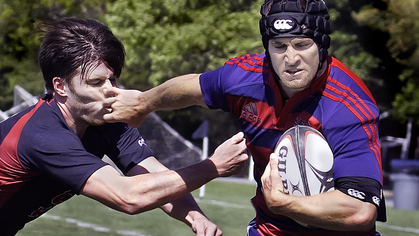 stmarys 2014 michael geib %28181%29