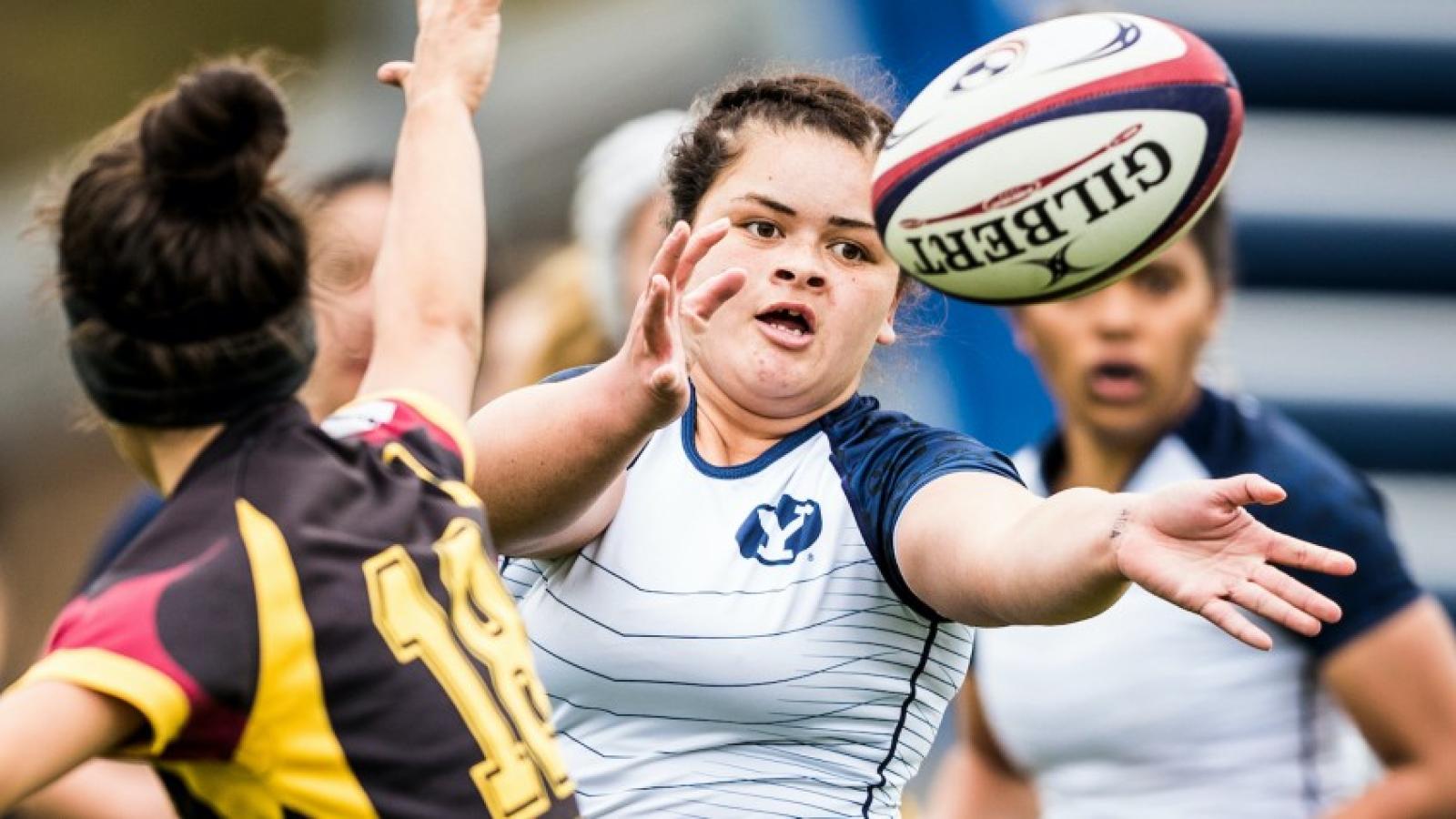 stowers kat 18wrug vs asu 0534