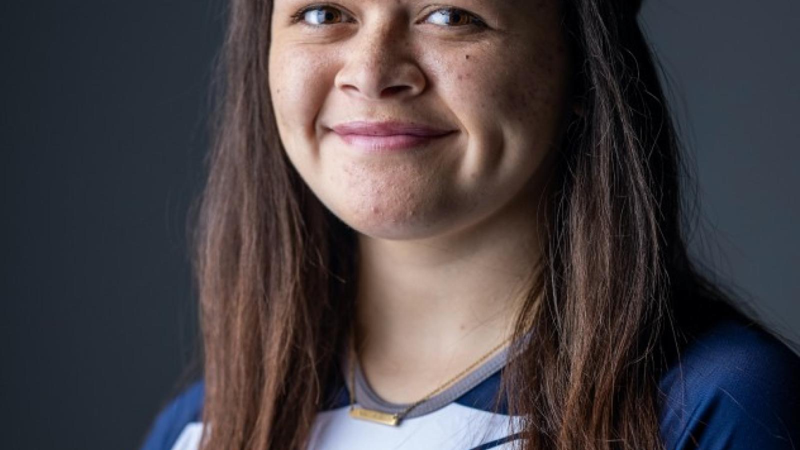 stowers katherine 21wrug photoday portraits 002