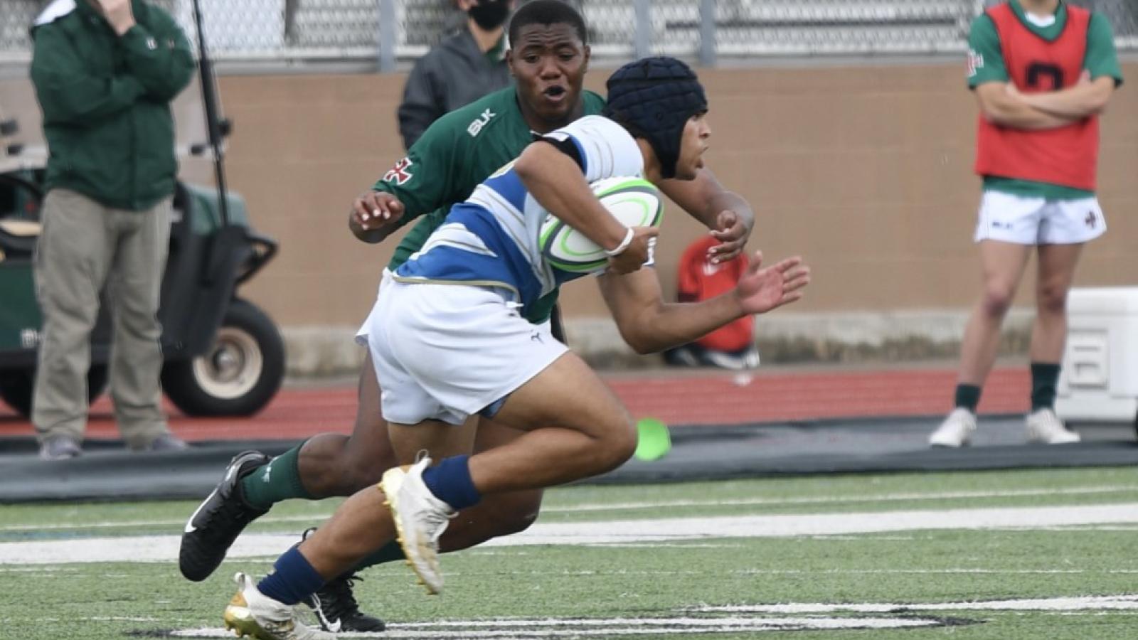 strake jesuit vs dallas jesuit 2021 tari tari 2