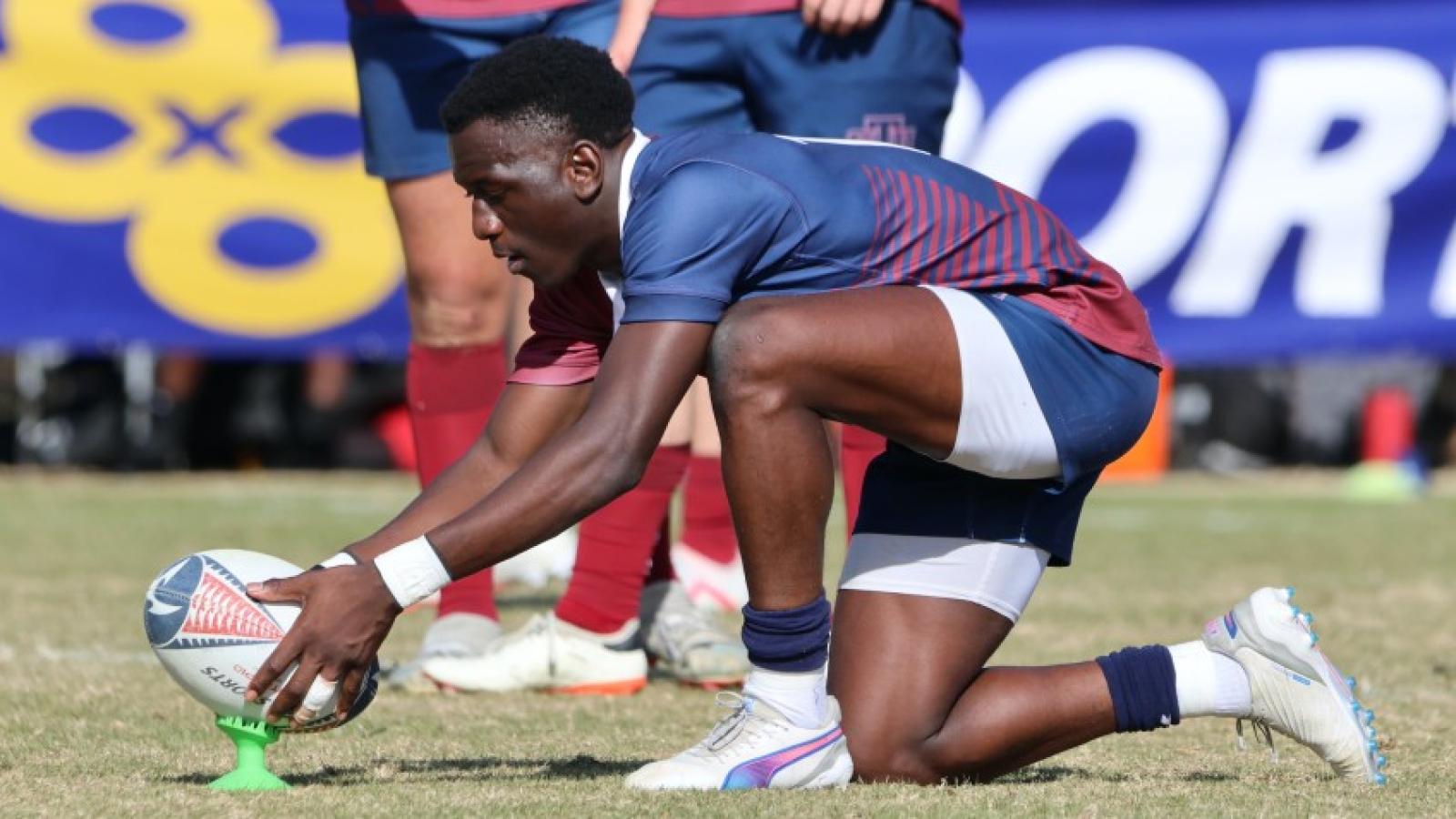 stu bowl 2024 ph cc a7827