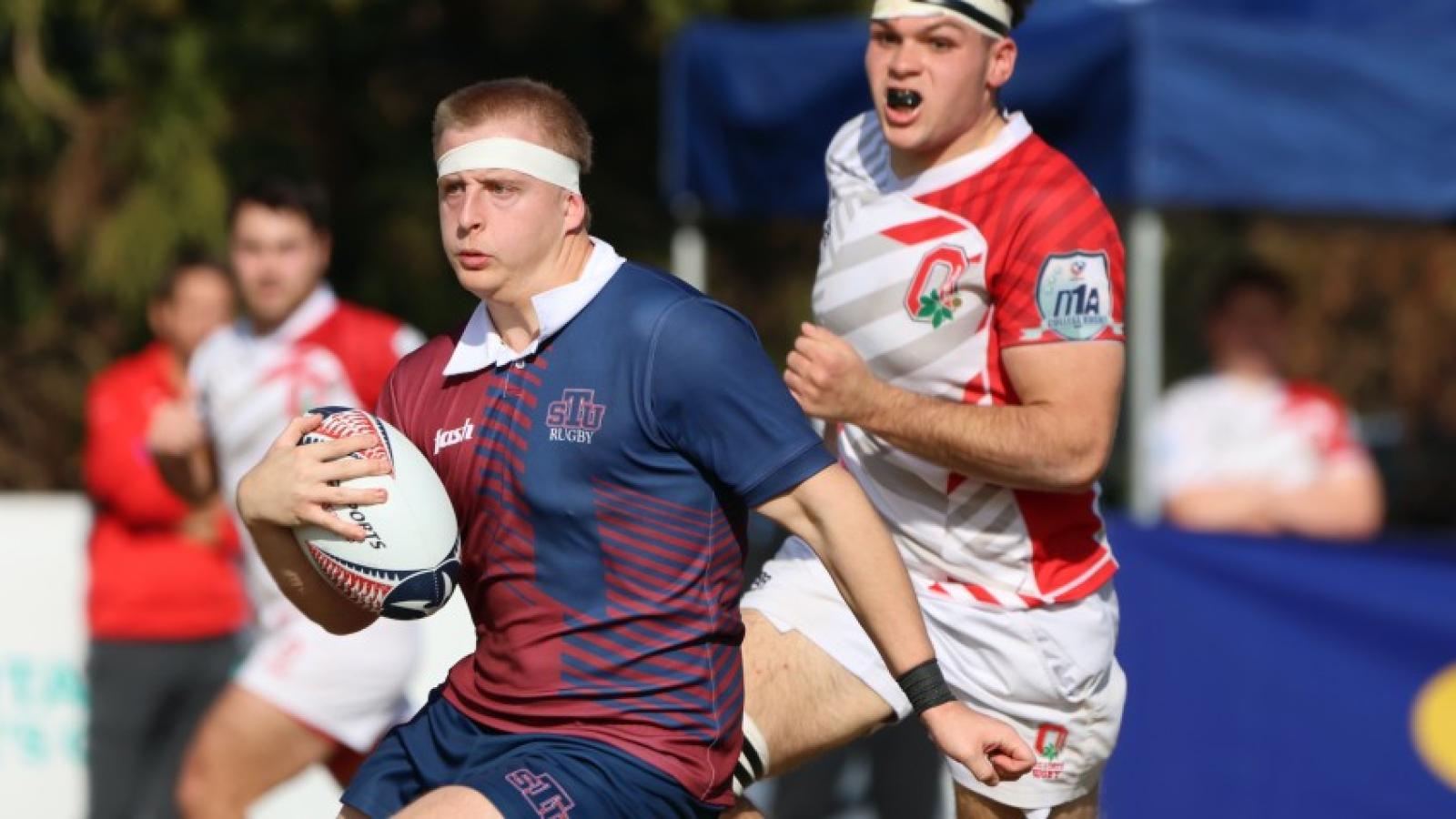 stu bowl 2024 ph cc a7849