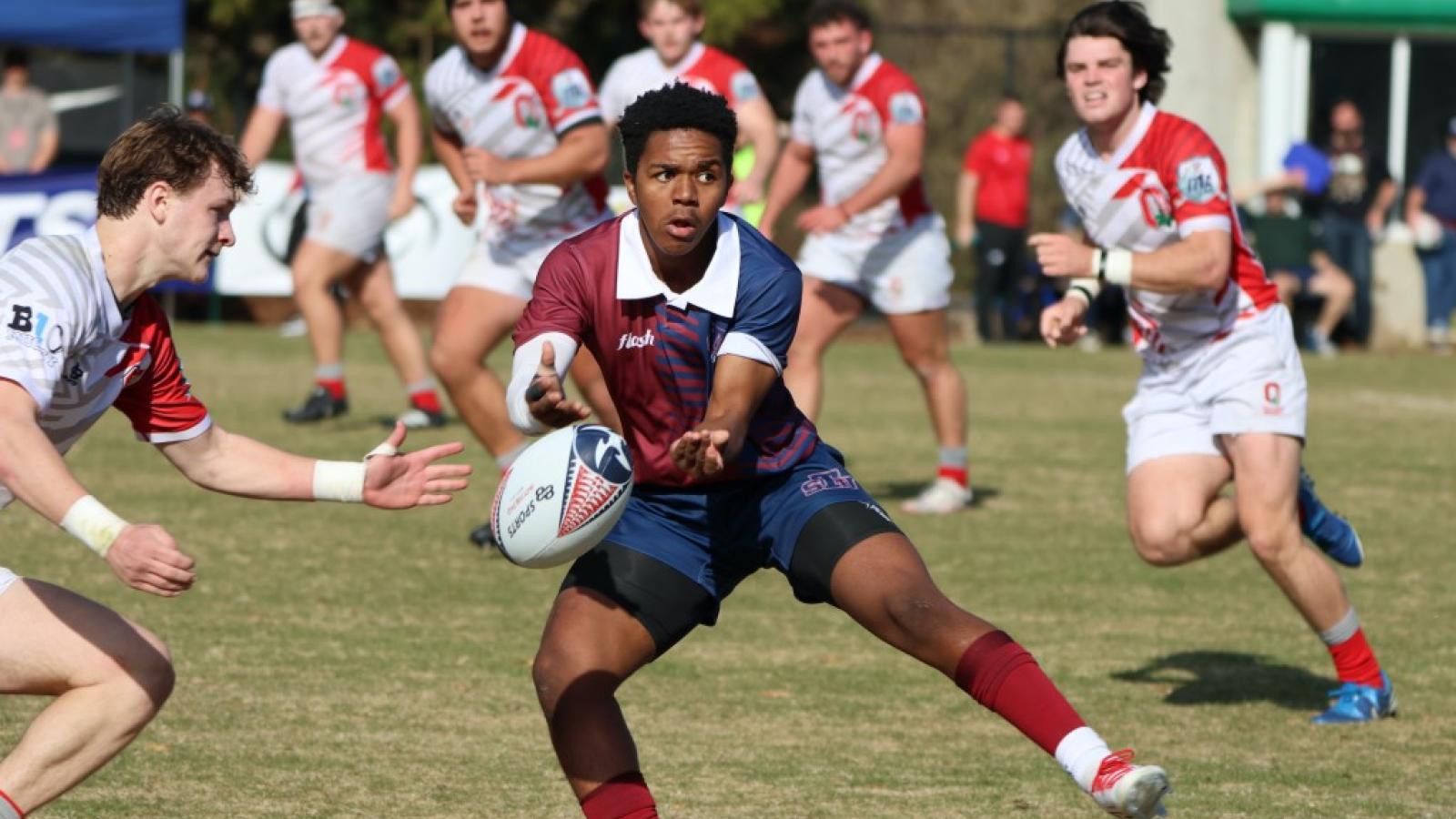 stu bowl 2024 ph cc a7863