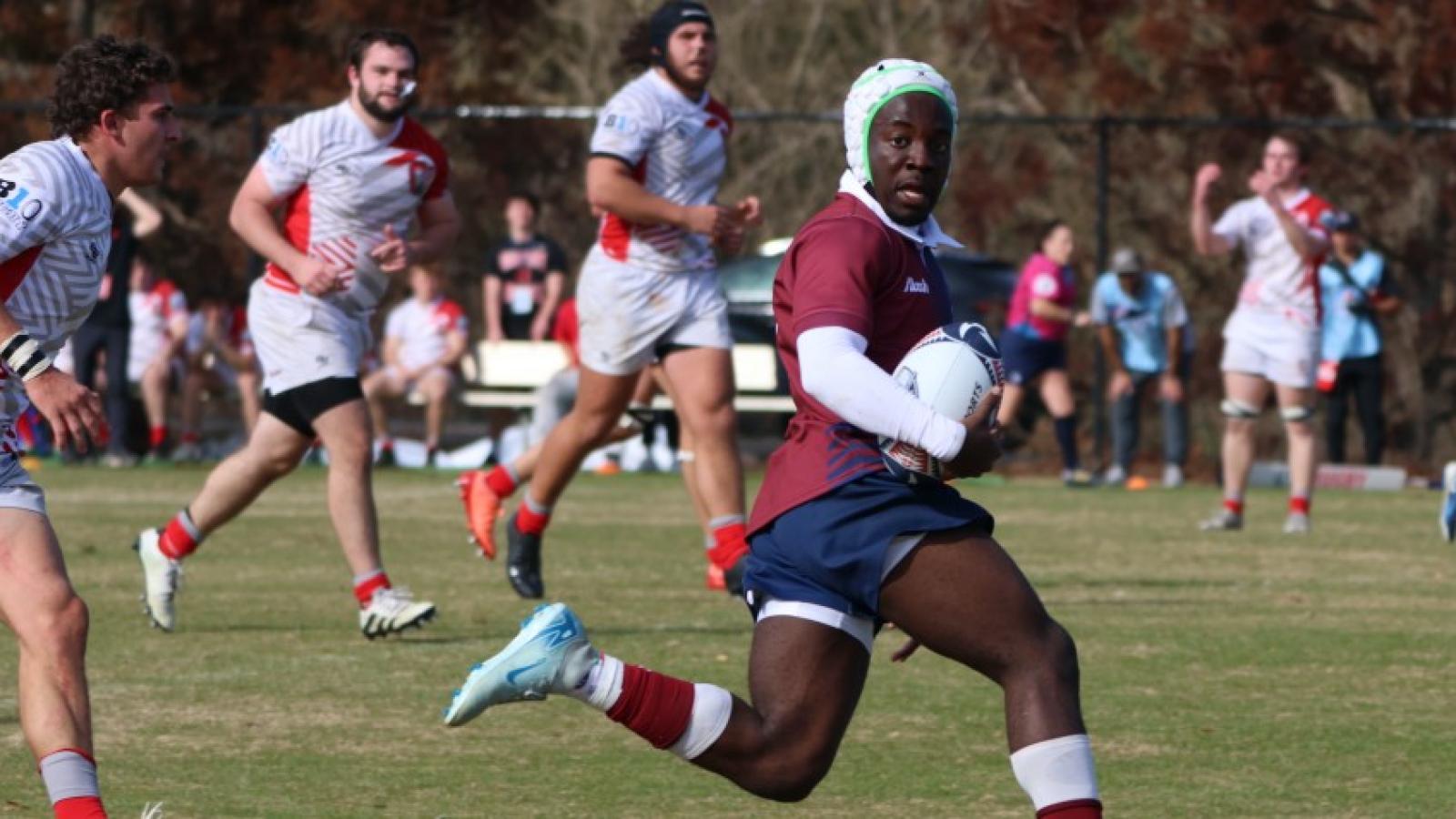 stu bowl 2024 ph cc a8152